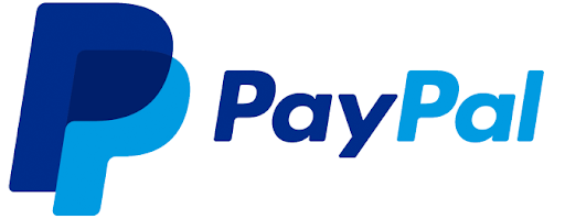 pay with paypal - Chris Matthews Store